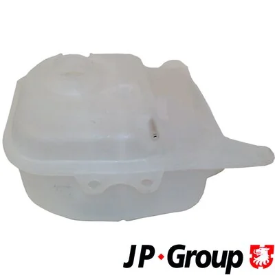 Expansion Tank, coolant